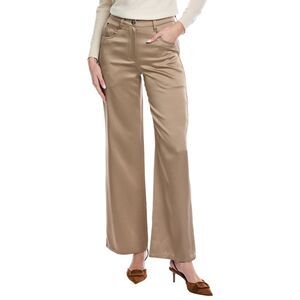 Brunello Cucinelli Womens  Pant